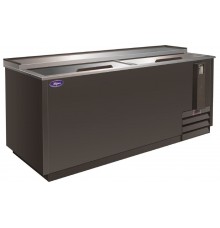 65" Bottle Cooler (Valpro)